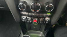 MINI Hatchback 2.0 Cooper S Sport II 5dr Auto Petrol Hatchback